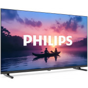 Телевизор Philips  40PFS6000/12