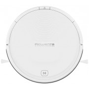 Робот-пылесос Rowenta RR6827WH