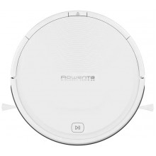 Робот-пылесос Rowenta RR6827WH