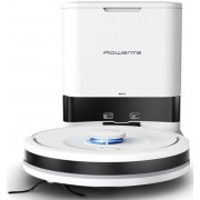 Робот-пылесос Rowenta RR8797WH