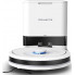 Робот-пылесос Rowenta RR8797WH