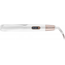 Выпрямитель-утюжок Sencor SHI 4601GD