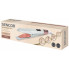 Выпрямитель-утюжок Sencor SHI 4601GD