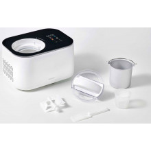 Йогуртница Sencor SIC3000WH