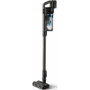 Пылесос Philips XC7163/01