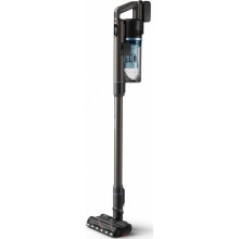 Пылесос Philips XC7163/01