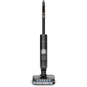 Пылесос Rowenta GZ5736E0