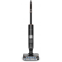 Пылесос Rowenta GZ5736E0