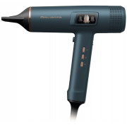 Фен Rowenta HY9430E0