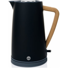 Электрочайник Wilfa 609955