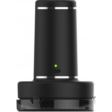 Машинка для удаления катышков SteamOne RP10B