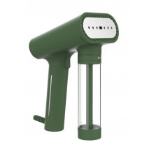 Ручной отпариватель SteamOne EUNS150G