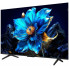 Телевизор TCL 50P7K