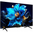 Телевизор TCL 50P7K