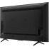 Телевизор TCL 50P7K