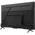 Телевизор TCL 43V6C
