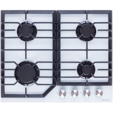 Варочная поверхность Weilor GG 624 WH