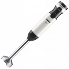 Блендер Zelmer ZHB6500