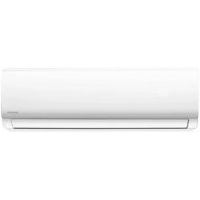 Кондиционер Trosten Pro TRN24-INPR