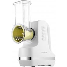 Овощерезка Ardesto SSG4300WH