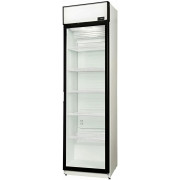 Холодильник Snaige  CD40DC-S3022E