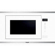Встраиваемая микроволновая печь Fabiano  FBM 2200G White