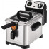 Мультипечь Tefal FR511170