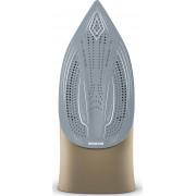 Утюг Sencor  SSI 8310GD