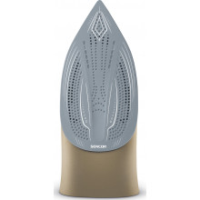 Утюг Sencor  SSI 8310GD