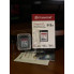 Карта памяти Transcend TS256GCFE820