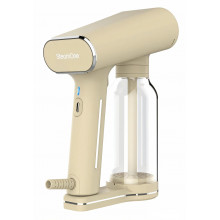 Ручной отпариватель SteamOne CREAM400