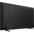 Телевизор Sony  K-98XR55B