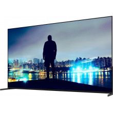 Телевизор Sony K-55XR8M2