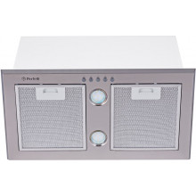 Вытяжка Perfelli BI 5512 A 1000 I LED