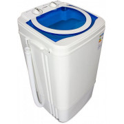 Стиральная машина Prime Technics PWA701SG