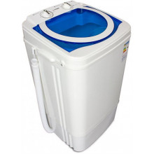 Стиральная машина Prime Technics PWA701SB