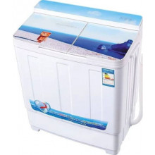 Стиральная машина Prime Technics PWA 652 GB