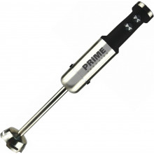 Блендер Prime Technics PHB 1006 IB