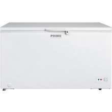 Морозильный ларь Prime Technics CS42149M