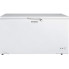 Морозильный ларь Prime Technics CS42149M