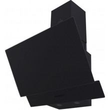 Вытяжка Perfelli DN 6452 D 850 BL LED