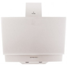 Вытяжка Perfelli DN 6452 D 850 IV LED