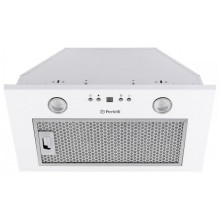 Вытяжка Perfelli BIET 5854 WH 1200 LED