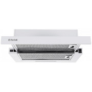 Вытяжка Perfelli  TL 5316 WH 700 LED
