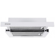 Вытяжка Perfelli  TL 5316 WH 700 LED