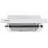 Вытяжка Perfelli  TL 5316 WH 700 LED