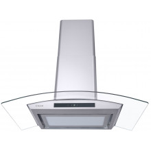 Вытяжка Perfelli  TG 9635 I 1000 LED