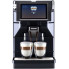 Кофеварка SAECO MAGIC M1
