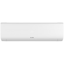 Кондиционер Olmo OSH-12FRH3