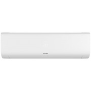 Кондиционер Olmo OSH-24FRH3